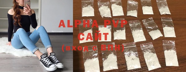стафф Вязьма