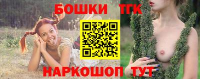 прущие грибы Балаково