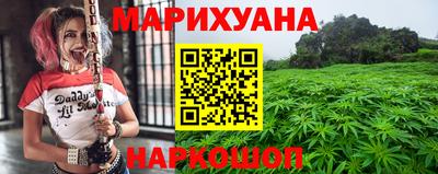 прущие грибы Балаково