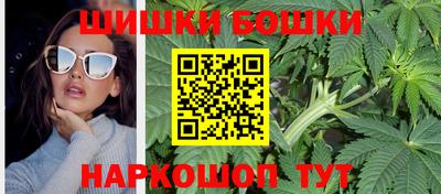 прущие грибы Балаково