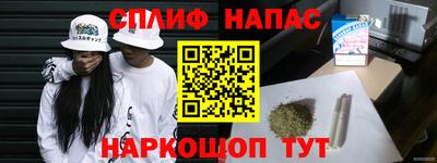 стаф Бузулук