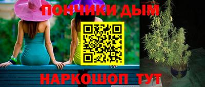 прущие грибы Балаково